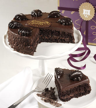 Top 12 Desserts For Special Occasions